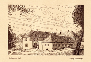 Senftenberg